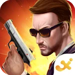 Pedro MOD APK icon