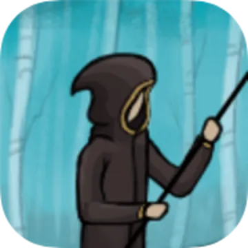 Spellsmith MOD APK icon