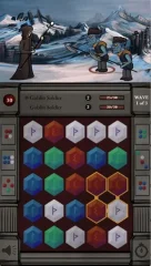 Spellsmith - screenshot 1