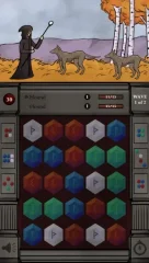 Spellsmith - screenshot 4