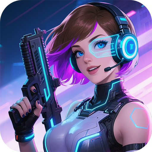 Firezone Ultra MOD APK icon