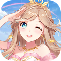 Idol Party MOD APK icon