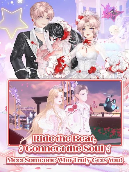 Idol Party - screenshot 4