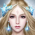 Fury Fables MOD APK icon