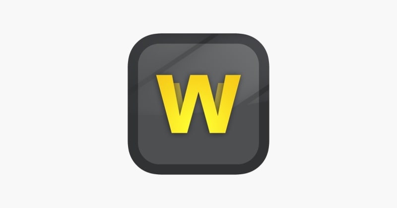 Worship Backing Tracks APK - app icon