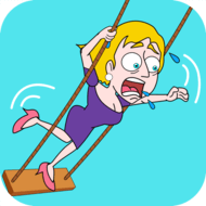 Save The Girl - app icon