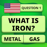 QuizzLand APK 3.13.014 for Android - app icon