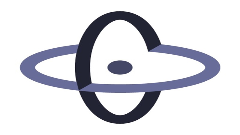 VR Media Player APK - app icon