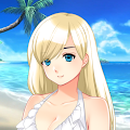My Summer Adventure: Memories MOD APK icon