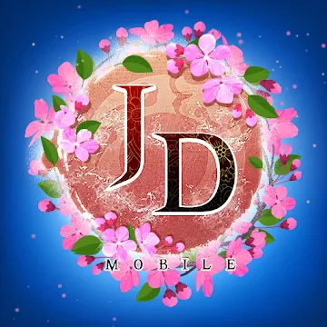 Jade Dynasty Mobile MOD APK icon