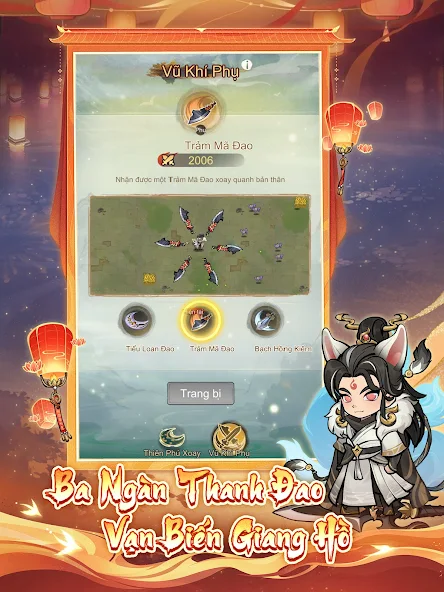 Run Hero - screenshot 10