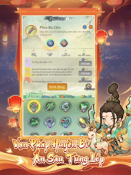 Run Hero - screenshot 8