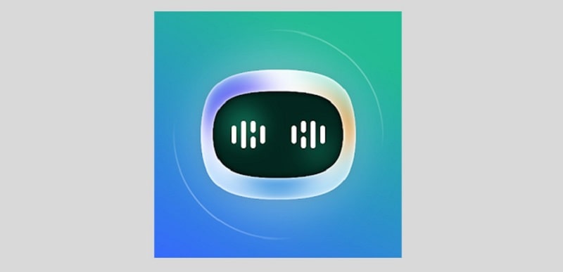 ChatBot APK - app icon