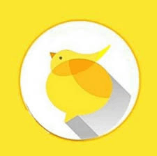 Float Tube - screenshot 2