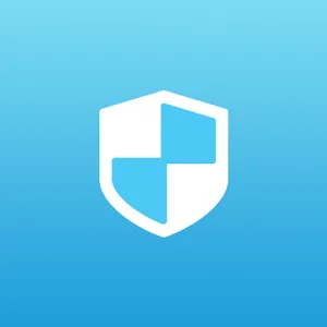 Xproguard Firewall - app icon