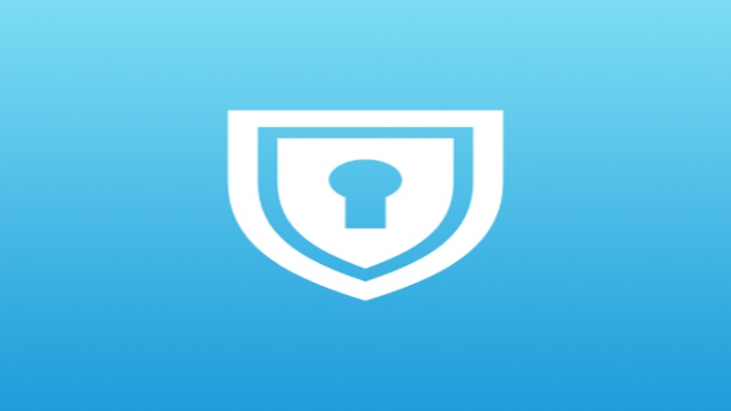 Xproguard VPN APK - app icon