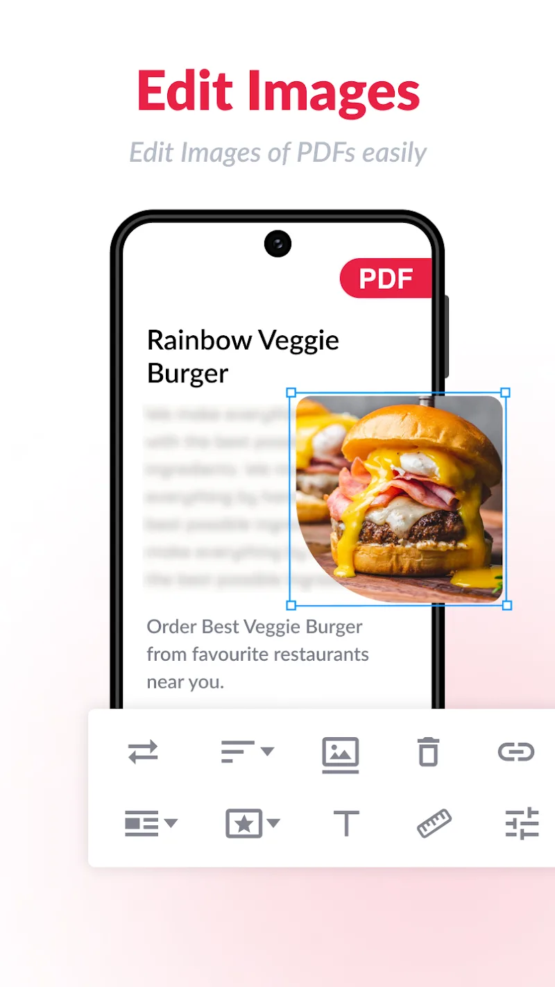 PPT Viewer - screenshot 4
