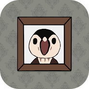 Escape From Benjamin's Room MOD APK icon