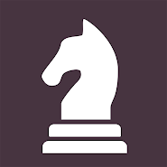 Chess Royale - Play and Learn - app icon
