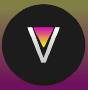 WiFi Warden - screenshot 2