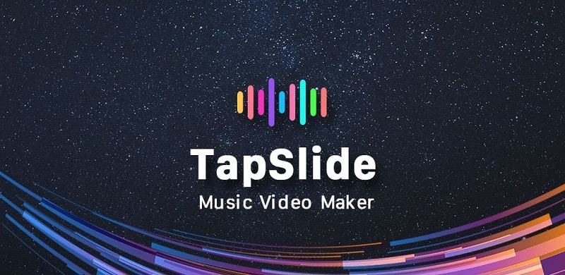 TapSlide APK - app icon