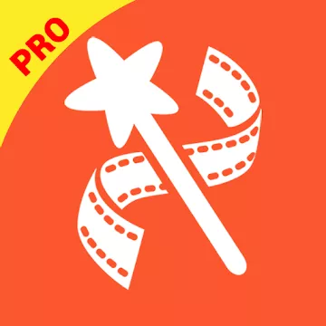 VideoShow Video Editor, Video Maker, Photo Editor - app icon