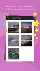 VideoShow Video Editor, Video Maker, Photo Editor - screenshot 4
