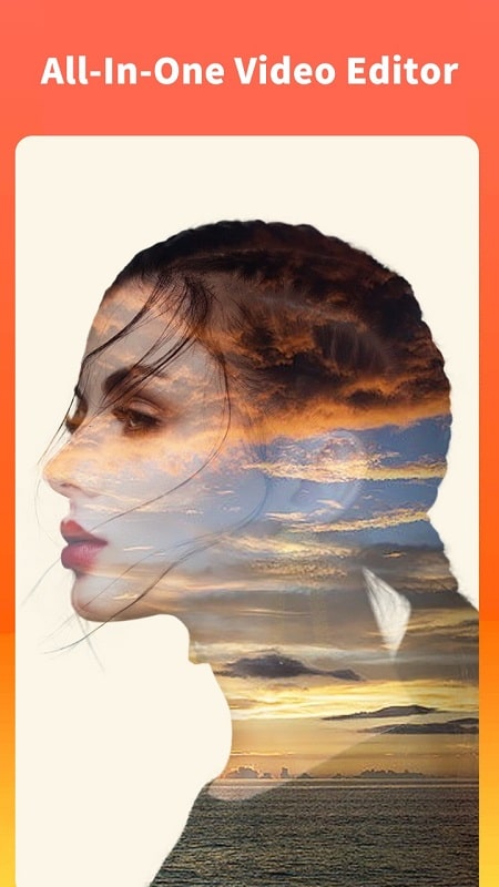 VideoShowLite APK - screenshot 2