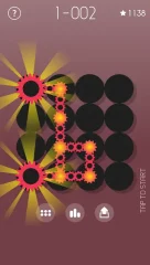 Gear Planet - screenshot 1