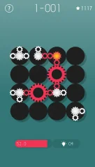 Gear Planet - screenshot 2