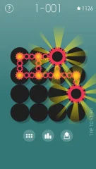 Gear Planet - screenshot 3