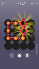 Gear Planet - screenshot 4