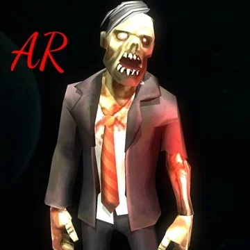 Head Smash Zombie MOD APK icon