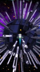 Round Space - screenshot 1