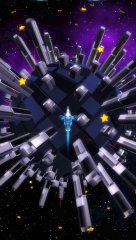 Round Space - screenshot 3