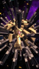 Round Space - screenshot 4