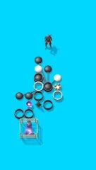 Dot Ninja - screenshot 4