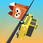 Last Flip MOD APK icon