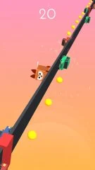 Last Flip - screenshot 1