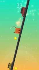 Last Flip - screenshot 2