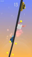 Last Flip - screenshot 3