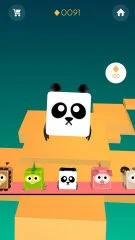 Last Flip - screenshot 4