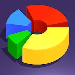 AA Stack MOD APK icon