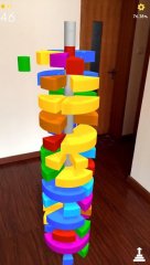 AA Stack - screenshot 2