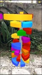 AA Stack - screenshot 3