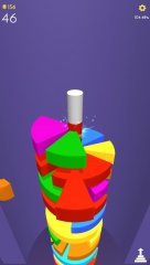 AA Stack - screenshot 4