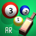 Pin Pool MOD APK icon