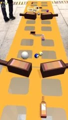 Pin Pool - screenshot 3