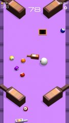 Pin Pool - screenshot 4