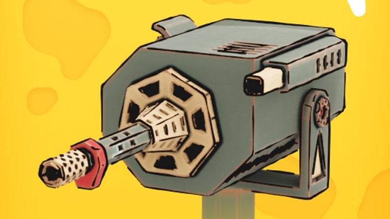 Breakout APK MOD APK icon